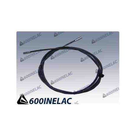 REF . 5224 CABLE CUENTAKILOMETRO.