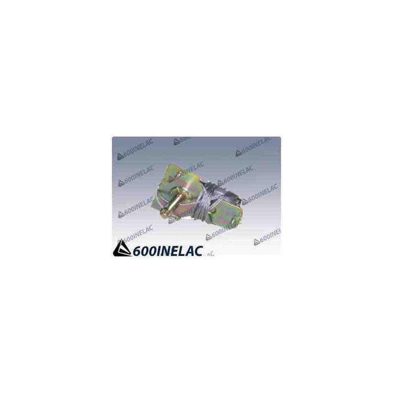 REF . 5230 ELEVALUNAS 600 D.