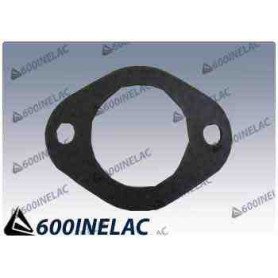 REF . 5240 JUNTA BASE CARBURADOR.