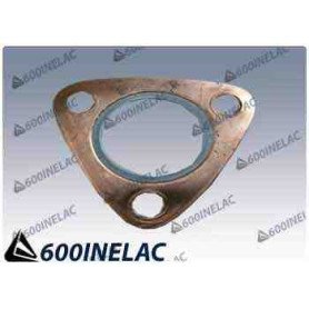 REF . 5241 JUNTA ESCAPE.