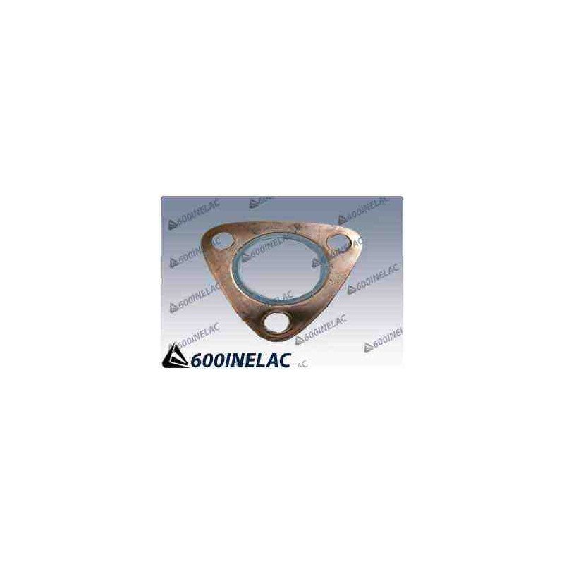 REF . 5241 JUNTA ESCAPE.