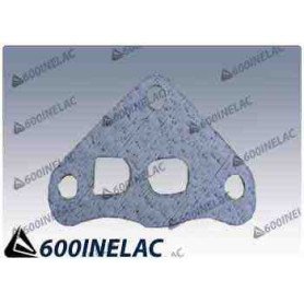 REF . 5248 JUNTA SOPORTE FILTRO ACEITE.