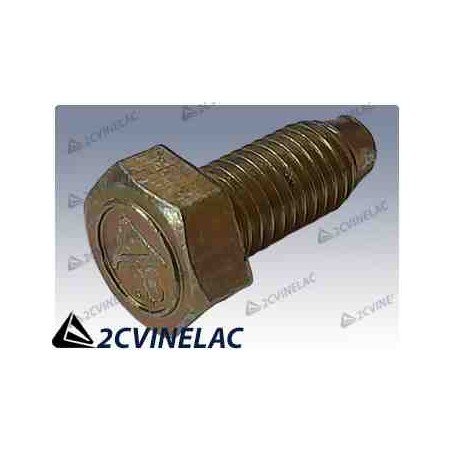 REF 4997. TORNILLO M7X15.