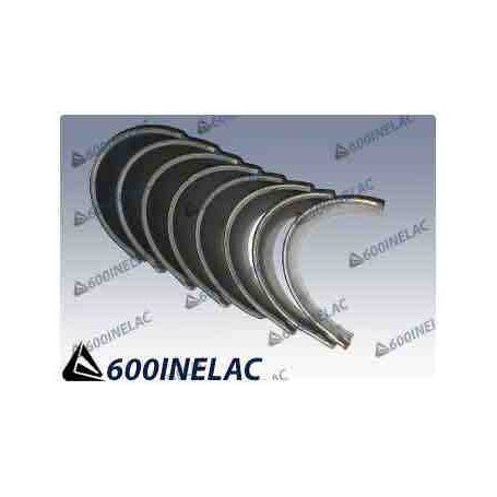 REF . 5566 COJINETE BIELA 0,50mm.