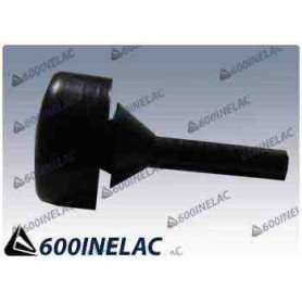 REF . 5268 TOPE CAUCHO MEDIANO.