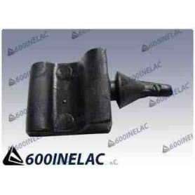 REF . 5269 TOPE CAUCHO CAPO TRASERO.