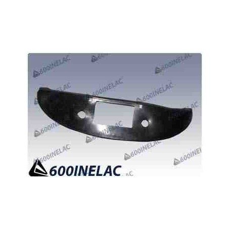 REF . 5271 JUNTA LUZ DE MATRICULA 600D.
