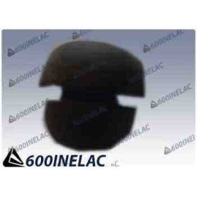 REF . 5748 TOPE PARA MATRICULA.