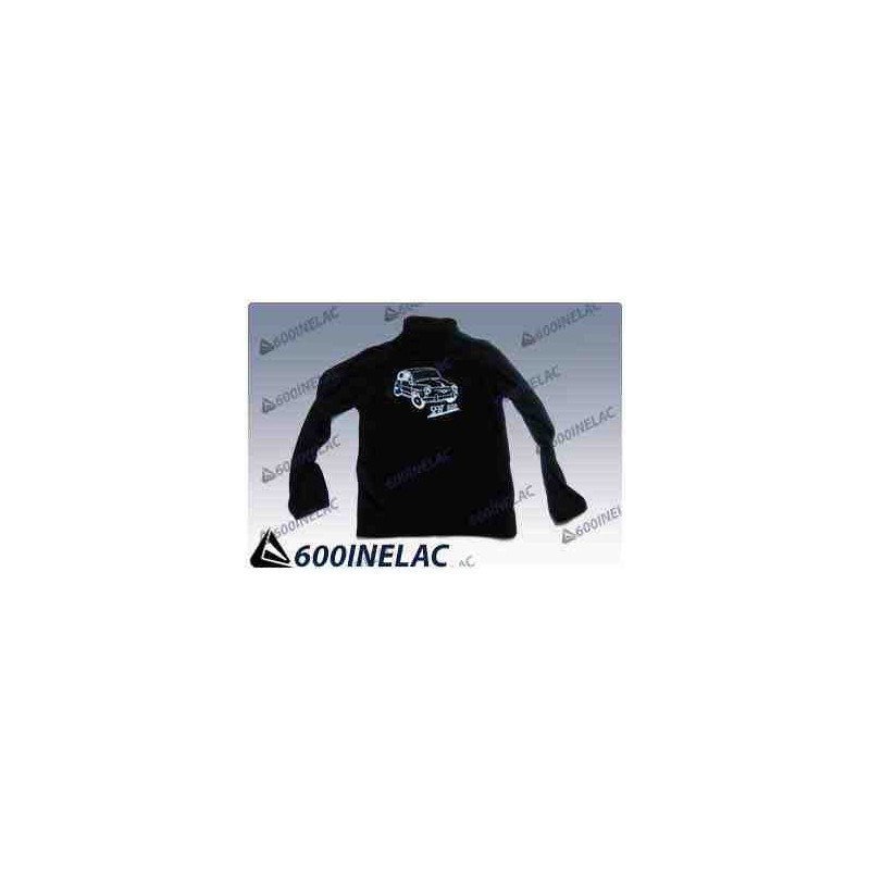 POLAR PARA CHICO SEAT 600.