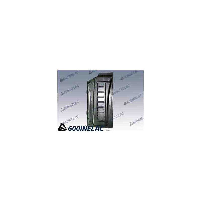 REF. 5315 SUELO IZQUIERDO 600 D-E-N-L (ADAPTABLE).