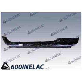 REF. 5316 BAJO EXTERIOR DERECHO.