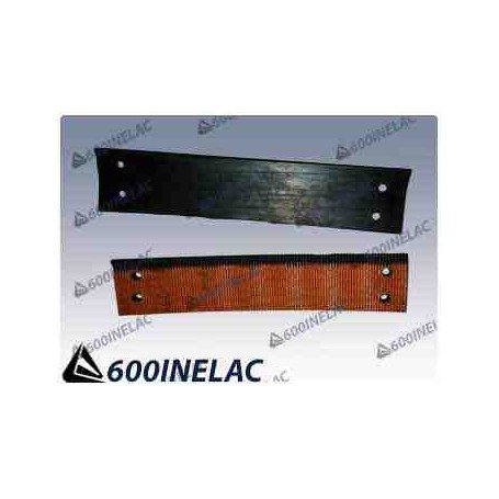 REF . 5645 FRENO PUERTA 600N-D.