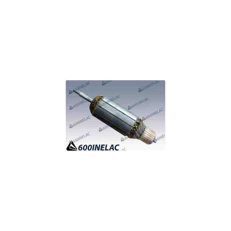 REF . 5324 INDUCIDO ARRANQUE SEAT 600 D-E-N-L