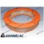 REF . 5327 FILTRO AIRE