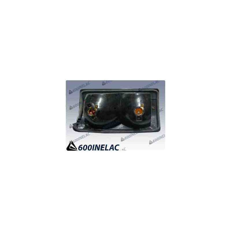 REF . 5334 PILOTO TRASERO IZQUIERDO COMPLETO.