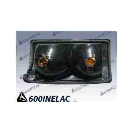 REF . 5334 PILOTO TRASERO IZQUIERDO COMPLETO.