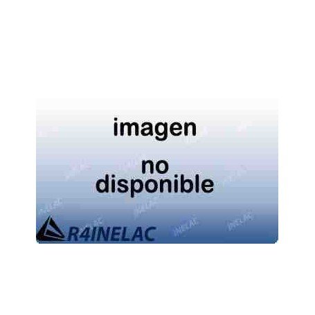 REF . 5339 PILOTO DELANTERO IZQUIERDO (AMBAR)