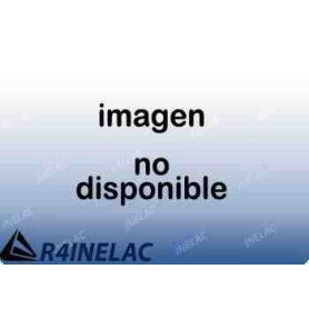 REF . 5341 PILOTO DELANTERO IZQUIERDO (BLANCO).