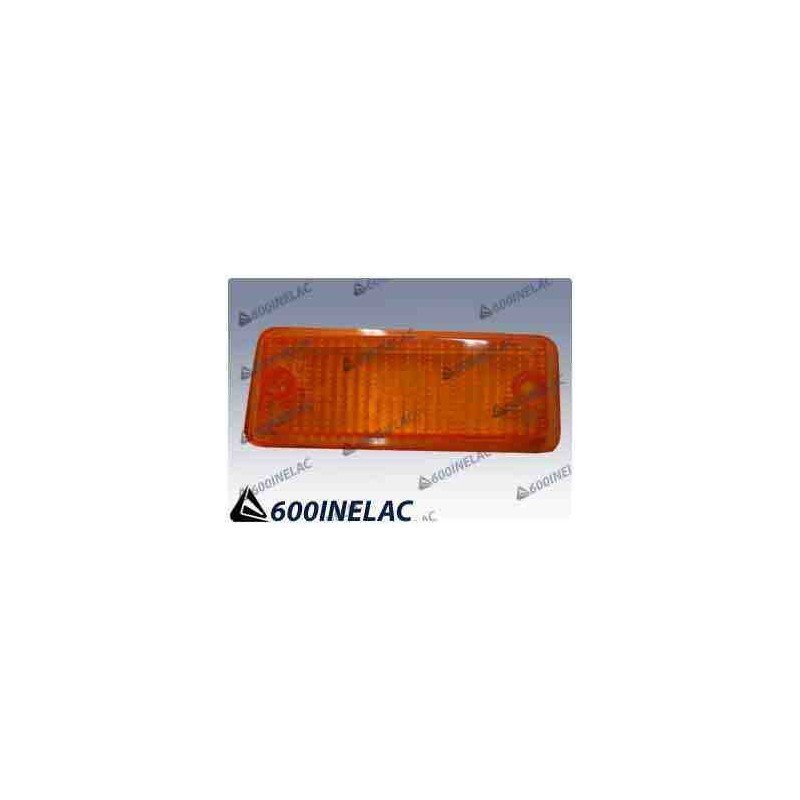 REF . 5344 TULIPA DELANTERA IZQUIERDA.