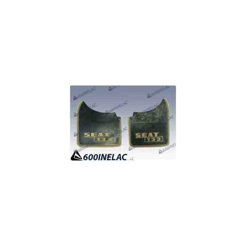 REF . 5347 JUEGO FALDILLAS.