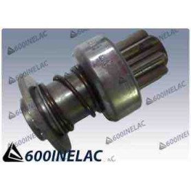 REF 5647. PIÑON DE ARRANQUE (BENDIX).