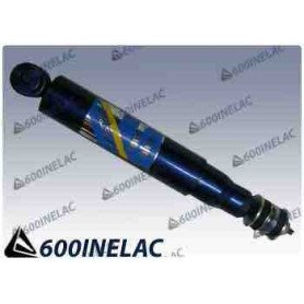 REF . 5348 AMORTIGUADOR DELANTERO.