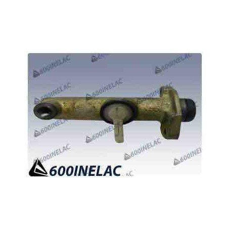 REF . 5358 BOMBA FRENO SIMPLE CIRCUITO.