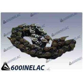 REF . 5359 CADENA DE DISTRIBUCION.