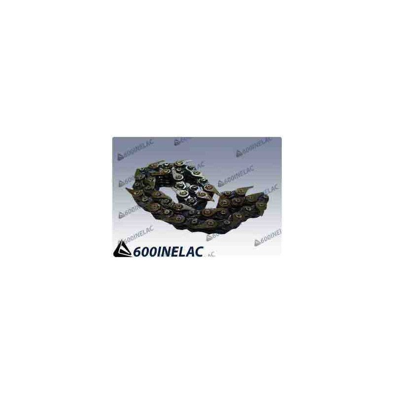 REF . 5359 CADENA DE DISTRIBUCION.