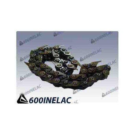 REF . 5359 CADENA DE DISTRIBUCION.