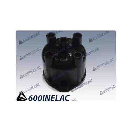 REF. 5649 TAPA DELCO SEAT 133