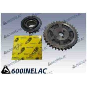 REF . 5366 KIT DISTRIBUCION.