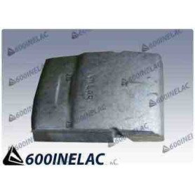 REF . 5373 PINZA FRENO.