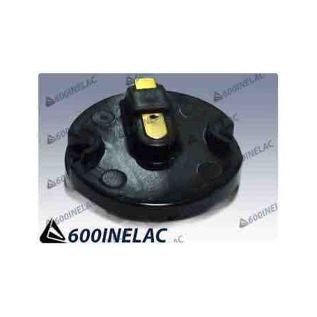 REF. 5650 ROTOR DELCO SEAT 133