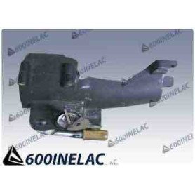 REF . 5375 ANTIRROBO.