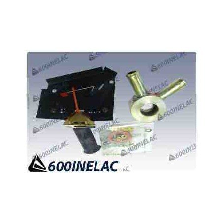 REF . 5378 KIT TEMPERATURA.