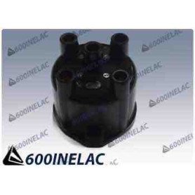 REF. 5651 TAPA DELCO SEAT 850