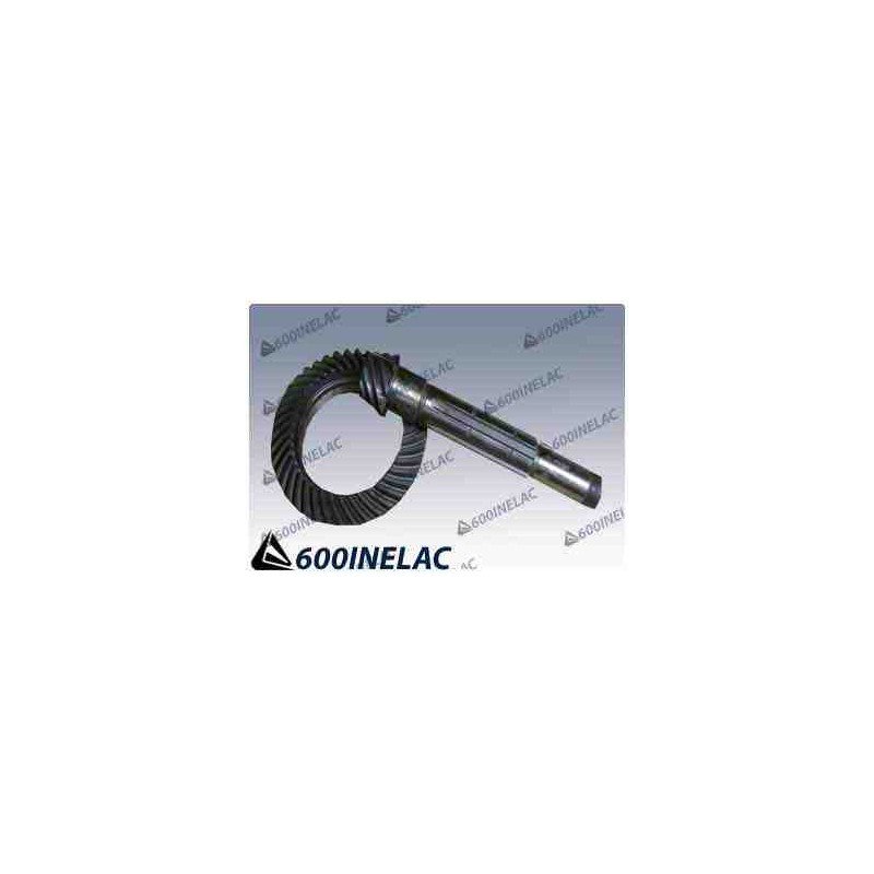 REF . 5391 PIÑON CAMBIO.