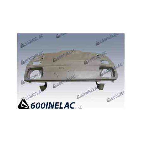 REF . 5396 PANEL FRONTAL.