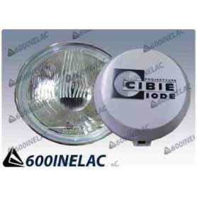 REF . 5398 OPTICA OSCAR LARGO ALCANCE.