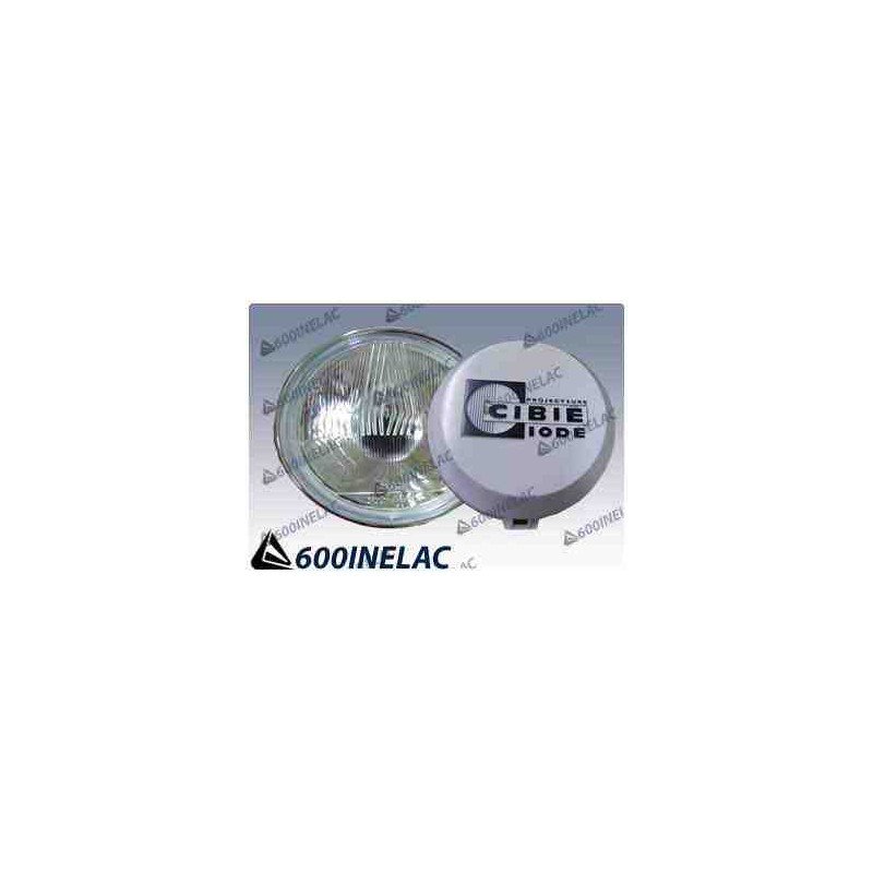 REF . 5399 OPTICA SUPER OSCAR CON TAPA.