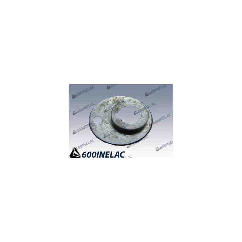 REF . 5402 EXCENTRICA VENTILADOR.