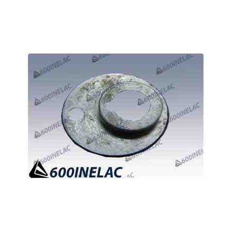 REF . 5402 EXCENTRICA VENTILADOR.