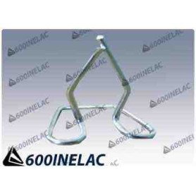 REF . 5404 CLIP EMBELLECEDOR PUERTA Y ALETA.