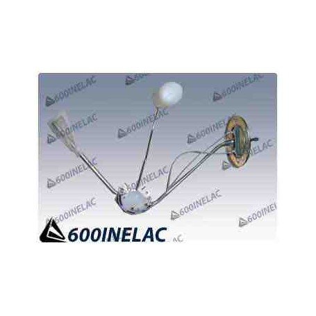 REF . 5406 AFORADOR 600 E-L-D(2ºSERIE)