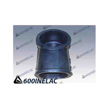 REF . 5409  CAPUCHON BORNE PARA ALTERNADOR.