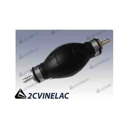 REF 4344. CEBADOR.