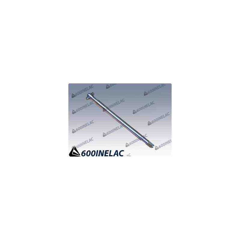 REF . 5414 PALIER TRASERO