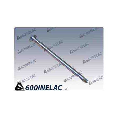 REF . 5414 PALIER TRASERO