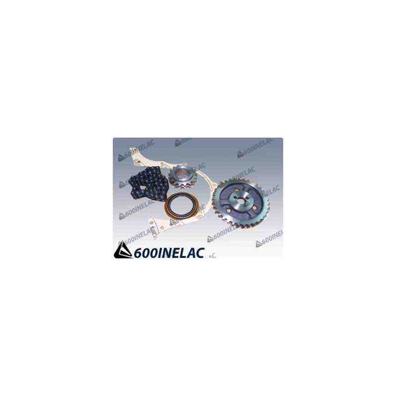 REF . 5415 KIT DISTRIBUCION S/TENSOR